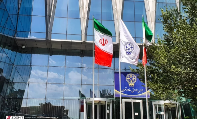 ورود استارتاپها به بورس؛ این مسیر جذاب اما ناهموار است