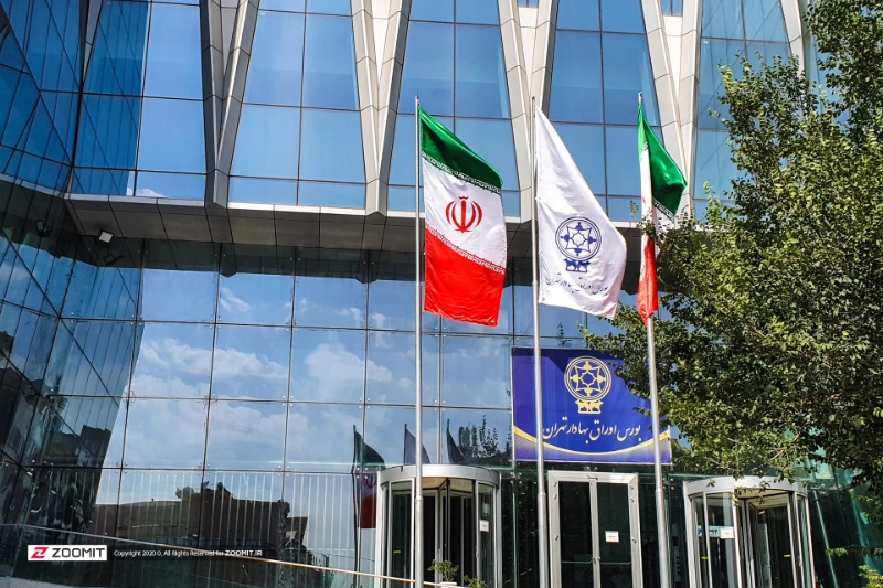 ورود استارتاپ‌ها به بورس؛ این مسیر جذاب اما ناهموار است