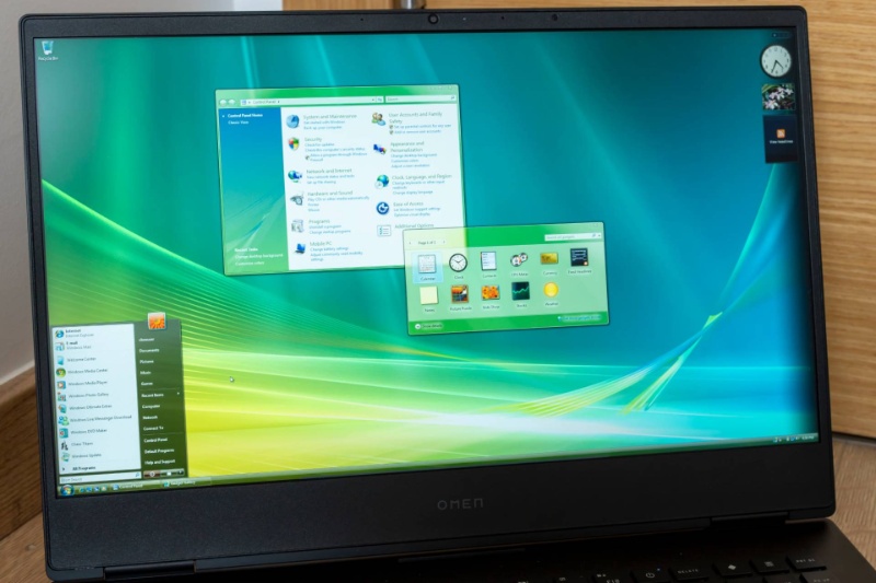 ویندوز ویستا همینحالا هم منفورترین سیستمعامل دنیا است؛ چرا؟