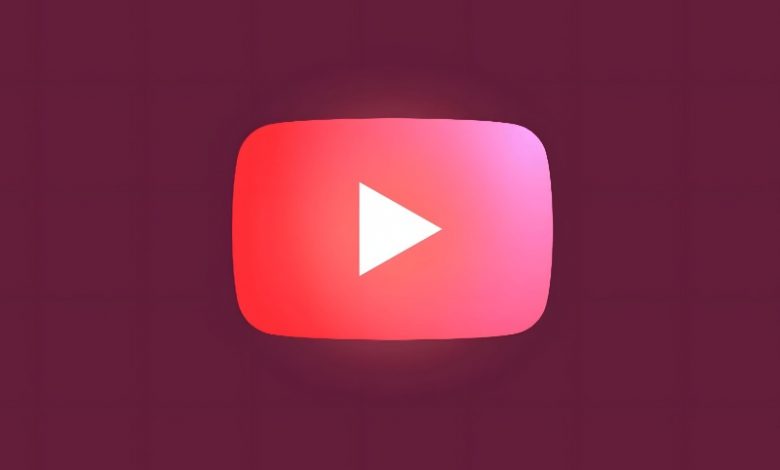 ویژگی آزمایشی جدید یوتیوب، مشابه AI Overviews گوگل است