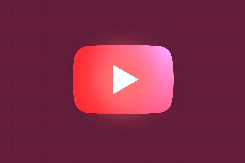 ویژگی آزمایشی جدید یوتیوب، مشابه AI Overviews گوگل است