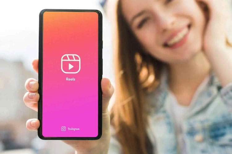 ویژگی اینستاگرام Blend: ساخت ریلز مشترک با دوستان برای تجربه‌ای اجتماعی‌تر