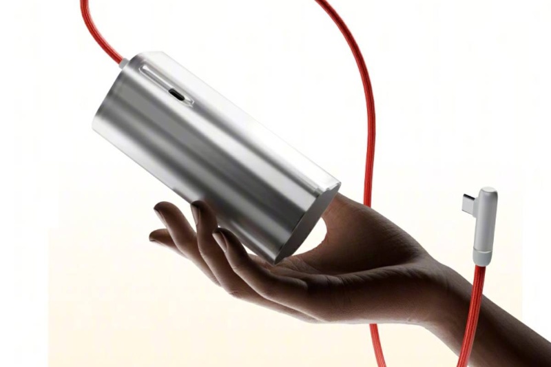 پاوربانک ۱۵۰ واتی وانپلاس با قیمت مناسب رونمایی شد