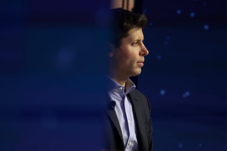 پروژه بزرگ OpenAI لو رفت: شبکه اجتماعی اختصاصی با محوریت ChatGPT
