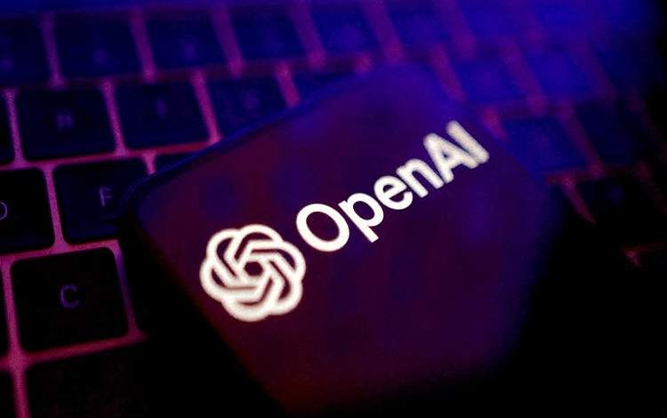 پروژه جدید OpenAI؛ شبکه اجتماعی با چاشنی هوش مصنوعی – جزئیات جدید