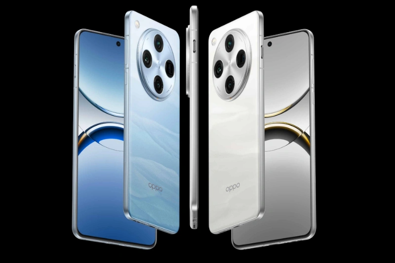 پرچمدار بعدی اوپو احتمالاً در دوربین اصلی یا تلهفوتو، حسگر ۲۰۰ مگاپیکسلی خواهد داشت