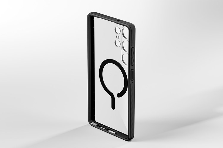 پشت صحنه‌ی ترند تازه؛ چرا برخی گوشی‌ها را بدون قاب حمل می‌کنند؟