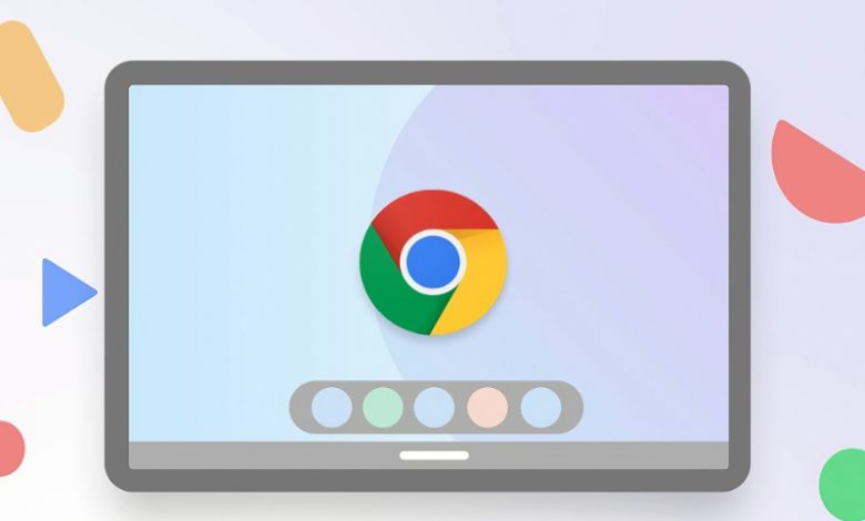 پشتیبانی گوگل کروم از macOS Big بهزودی به پایان میرسد