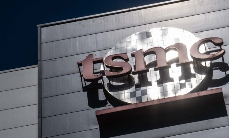 پیشبینی سود چشمگیر TSMC در فصل اول ۲۰۲۵ با وجود نگرانیها از تعرفههای ترامپ