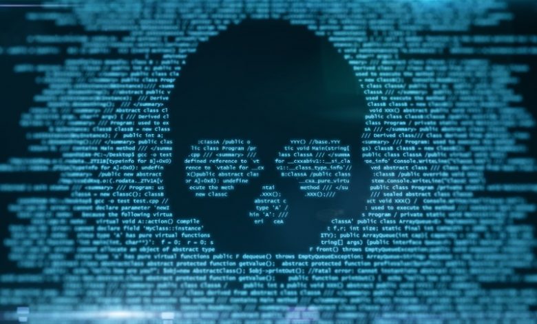 پیشبینی قتل پیشاز وقوع با هوش مصنوعی؛ طرح جنجالی در بریتانیا