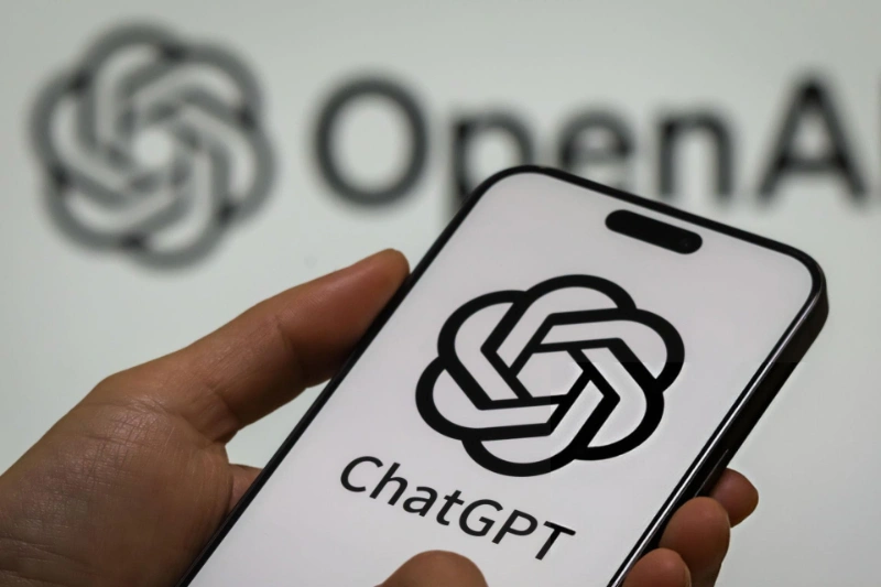 چت‌بات ChatGPT حالا مهارت بیشتری در خریدکردن دارد