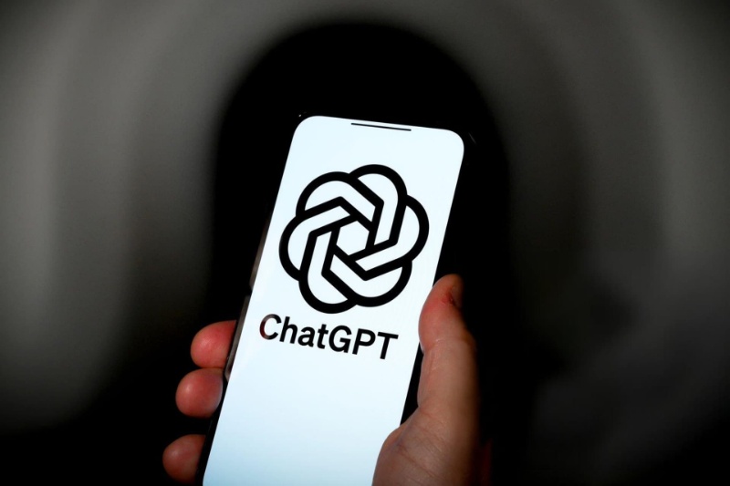 چتبات ChatGPT حالا گالری اختصاصی برای تصاویر تولیدشده دارد