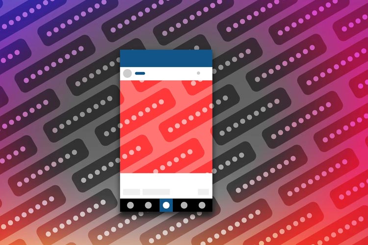 چگونه بفهمیم حساب‌های آنلاین‌مان هک شده است؟