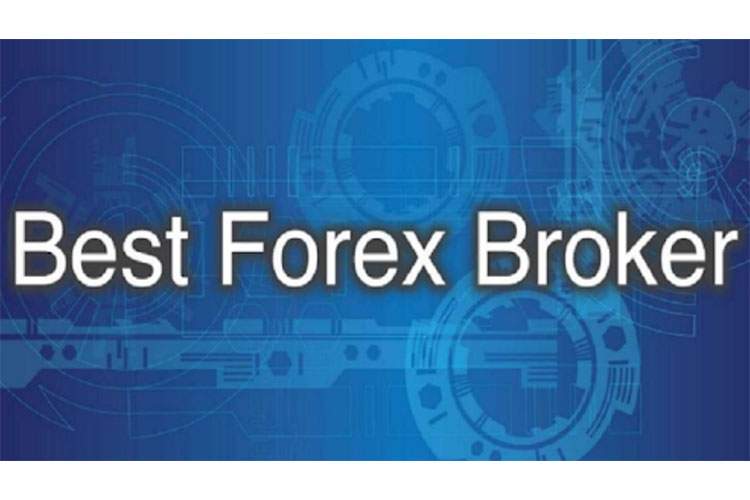 چگونه بهترین بروکر فارکس را برای معاملات خود انتخاب کنیم؟