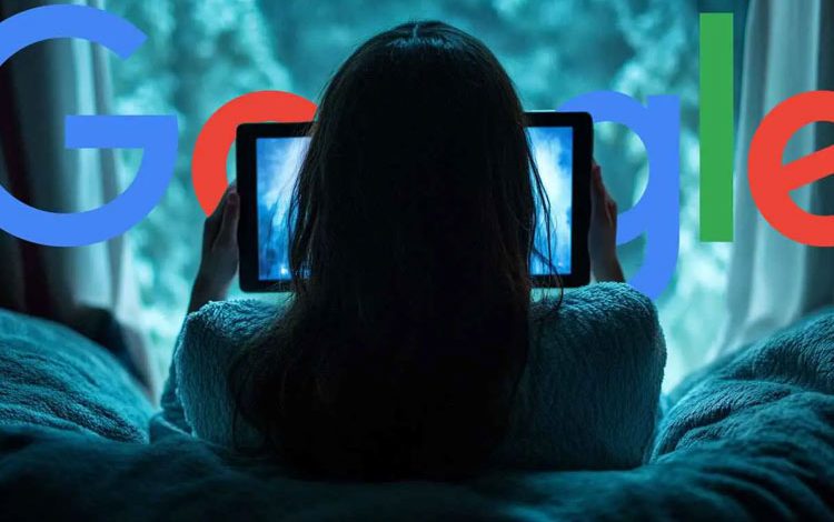 چگونه دسترسی به حساب گوگل خود را کنترل کنیم؟