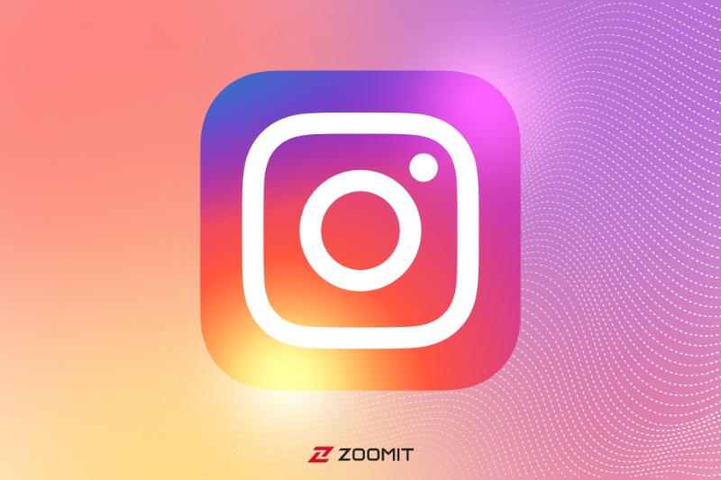 چگونه پیش نمایش پست اینستاگرام را در صفحه پروفایل تنظیم کنیم؟