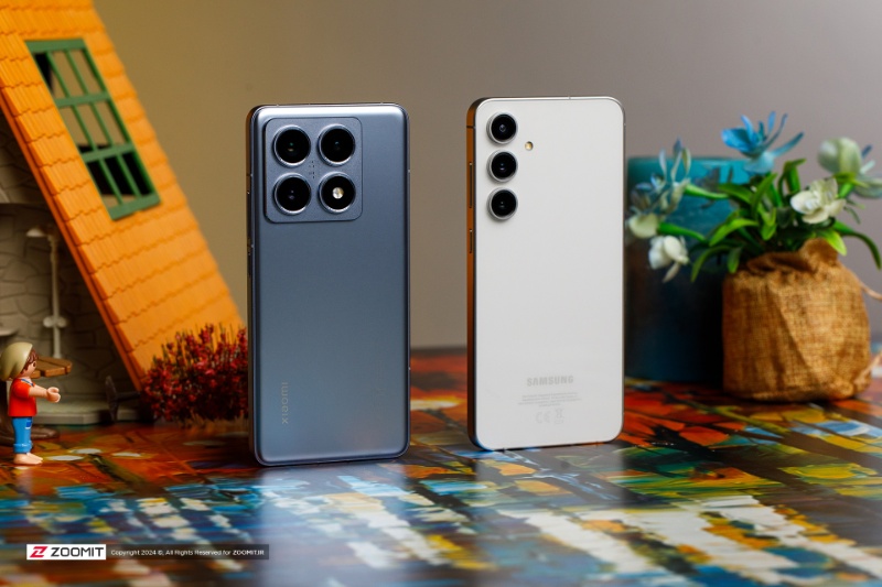 کالاهای وارداتی باید با ارز ۷۰ هزار تومانی به دست مردم برسد