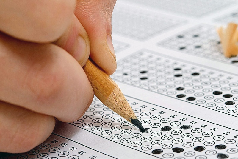 کانالهای مدعی انتشار پاسخ سؤالهای کنکور رصد و شناسایی میشوند