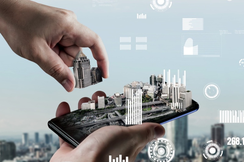 کوچ مشاوران املاک به آگهینامههای تخصصی کلید میخورد؟