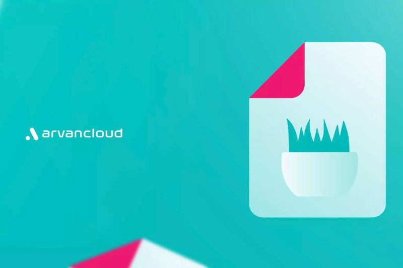 گزارش آروان از رفتار کاربران در نوروز؛ کاهش سفارش آنلاین غذا و تاکسی اینترنتی