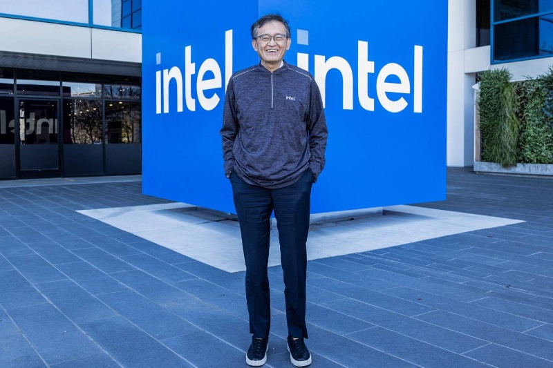 گزارشی پرحاشیه، صلاحیت کاری مدیرعامل جدید اینتل را زیر سؤال برد