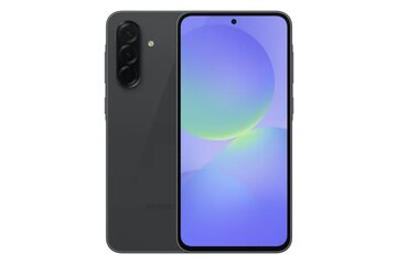 گلکسی A36 سامسونگ از آپدیت‌های یکپارچه و بی‌دردسر اندروید پشتیبانی می‌کند