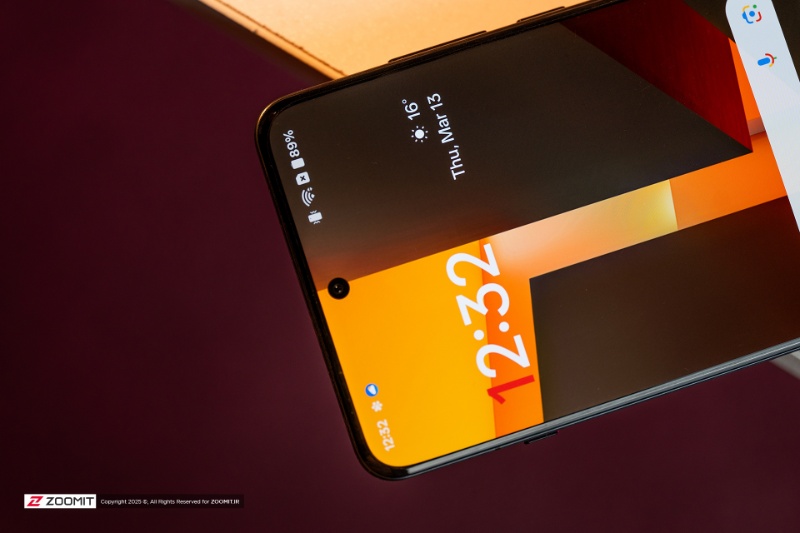 گوشی وانپلاس ایس پرو با آپدیتی جدید، قابلیتهای جذابی دریافت کرد