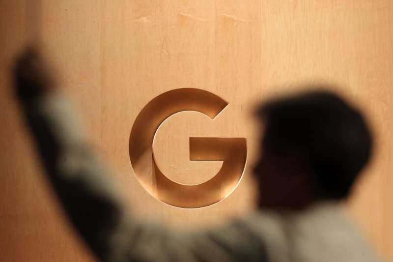 گوگل در یک فصل ۹۰٫۲ میلیارد دلار درآمد به جیب زد