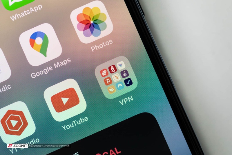 یک خمیازه کشدار بین گامهای رفع فیلترینگ؛ چرا خبری از برداشتن قدم بعدی نیست؟