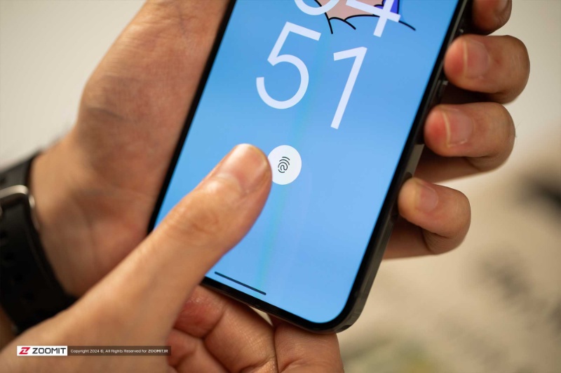 یکی از ویژگیهای کاربردی گوشیهای اندرویدی سرانجام وارد پیکسل میشود