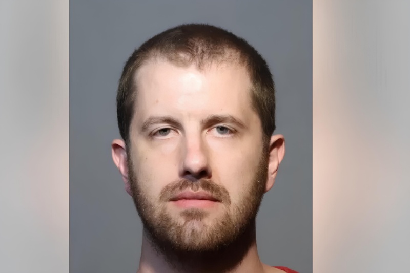 ۳ سال حبس بهدلیل تغییر منو رستوران؛ کارمند دیزنی زندانی میشود