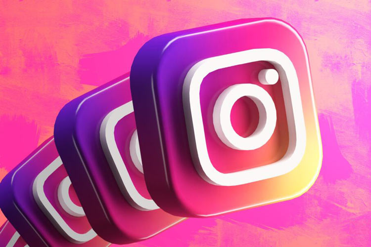 Pixelfed و Tumblr؛ دو جایگزین جذاب برای اینستاگرام که باید امتحان کنید