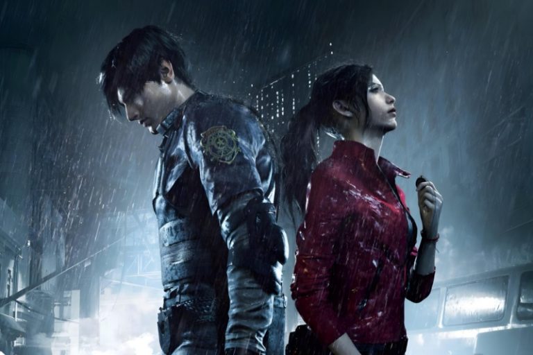 آمار فروش Resident Evil آپدیت شد؛ «رزیدنت ایول ۲» در مسیر تبدیل‌شدن به پرفروش‌ترین بازی مجموعه