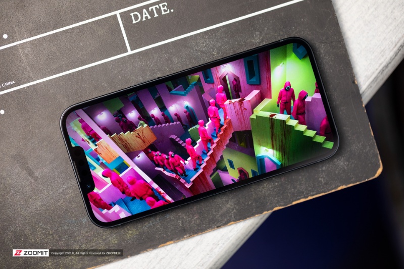 آیا زمان احیای آیفون مینی فرا رسیده است؟