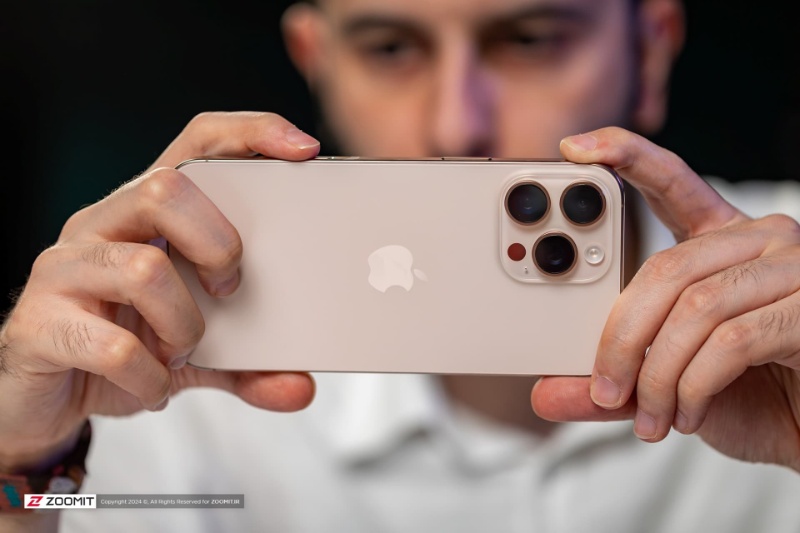 آیفون احتمالا تا سال ۲۰۲۷ هر سال بازطراحی میشود