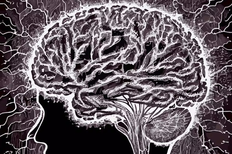 اختلال عصبی عملکردی چیست، چه علائمی دارد و چگونه درمان میشود؟