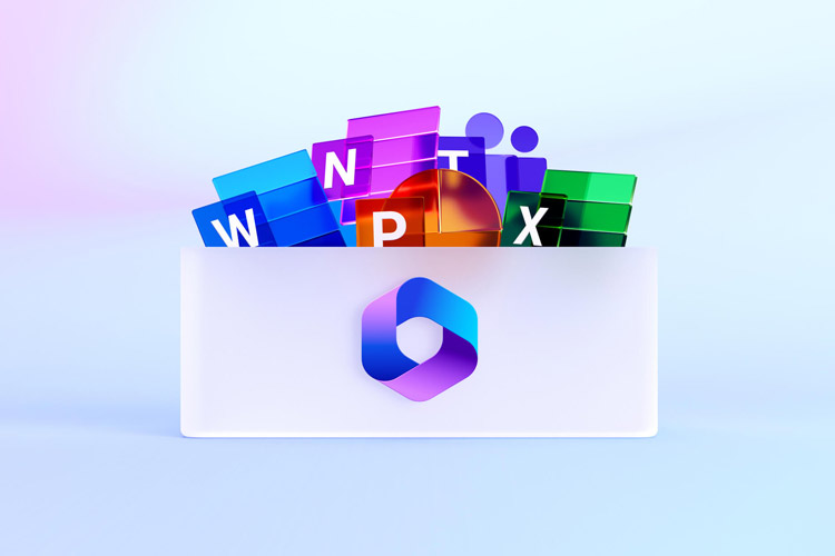 ادامه پشتیبانی مایکروسافت ۳۶۵ در ویندوز ۱۰ تا سال ۲۰۲۸