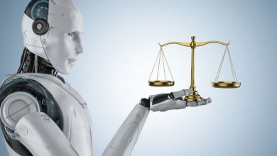 از اطمینان بیشاز حد تا سوگیری؛ چت جیپیتی نیز در دام خطاهای انسانی میافتد