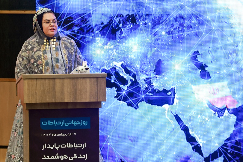 از انزوا تا بازار ملی؛ چطور اینترنت زندگی عشایر آتشکده را تغییر داد؟