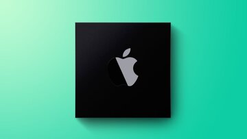 اسم رمز «کومودو» و «بورنئو»؛ سلاح‌های مخفی اپل فاش شدند