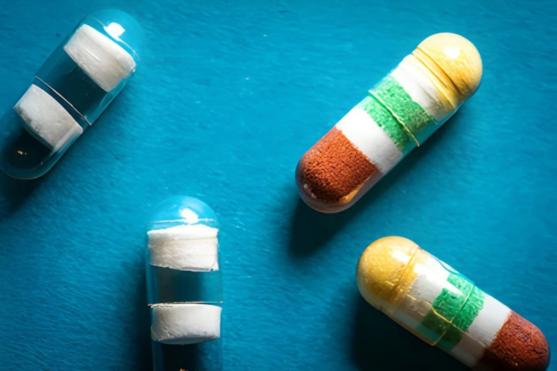 اعتراض کمیسیون سلامت دیجیتال به ممنوعیت فروش اینترنتی دارو؛ نقض قانون و مقاومت در برابر تحول