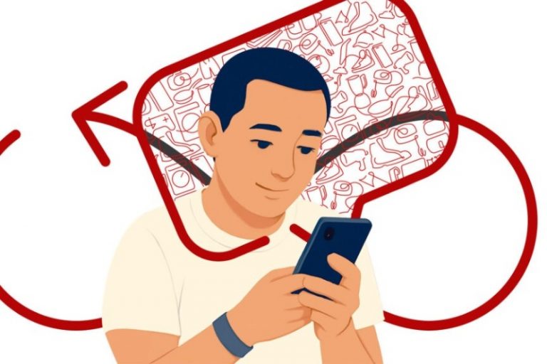 افزونه‌های دستیار فروش در «کنار دیوار»؛ معامله آسان‌تر می‌شود