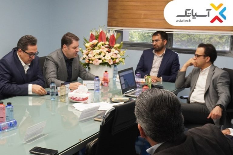 انتقاد مدیرعامل آسیاتک از عدم برنامه‌ریزی دولت‌ها برای ورود تکنولوژی‌های جدید