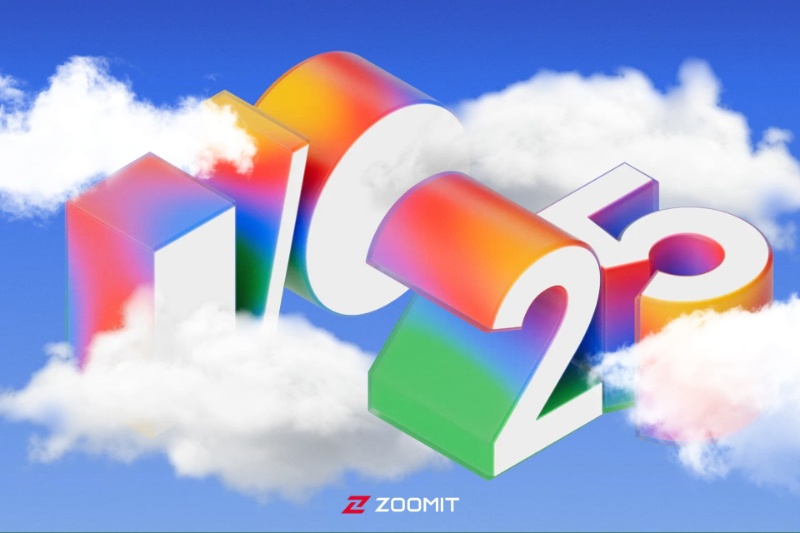 اندروید ۱۶، هوش مصنوعی و پلتفرم رقیب پینترست؛ هرآنچه از Google I/O 2025 انتظار داریم