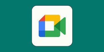 انقلاب در تماس‌های کاری: ترجمه هم‌زمان با صدای شبیه‌سازی‌شده گوینده