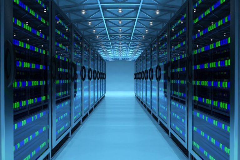 اوراکل احتمالا ۴۰ میلیارد دلار پردازنده هوش مصنوعی برای دیتاسنتر OpenAI می‌خرد