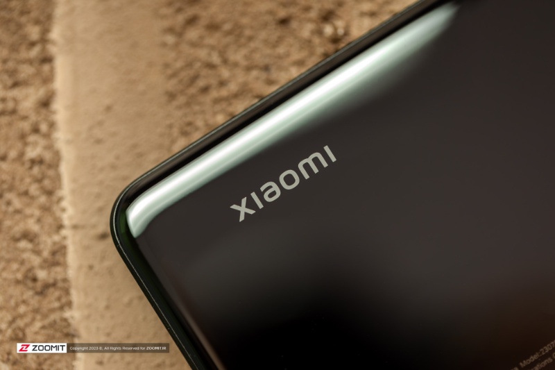اولین شاسیبلند شیائومی پنجشنبه بههمراه تراشه Xring و گوشی 15s Pro رونمایی میشود