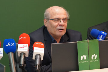 اپراتورها نباید بدون هماهنگی با رگولاتوری درخواست افزایش تعرفه داشته باشند