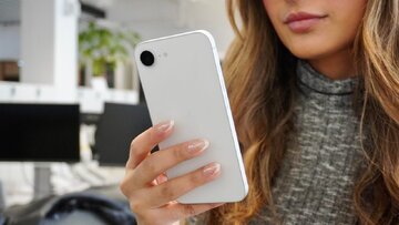 اپل با iOS ۱۹ عمر باتری آیفون را به شکل چشمگیری افزایش می‌دهد