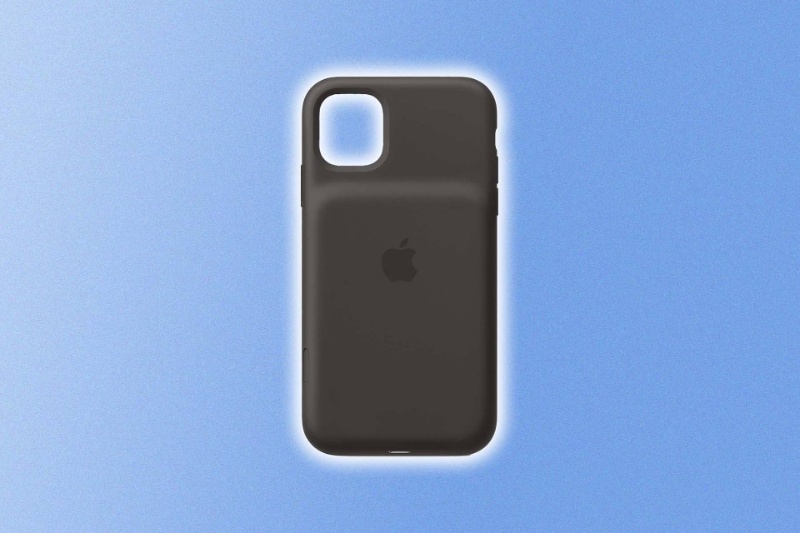 اپل مشکل بزرگ آیفون ۱۷ ایر را با قاب مخصوص برطرف خواهد کرد